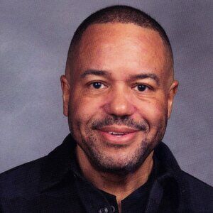 Meet your Posher, Ian